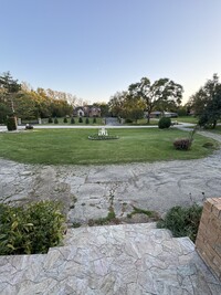 2 Wild Cherry Ln in Palos Park, IL - Foto de edificio - Building Photo