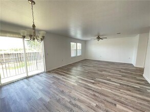 6620 Glebe Path in Austin, TX - Building Photo - Building Photo