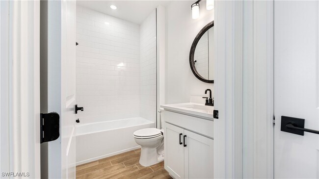 property at 20514 Pebble Gln Dr