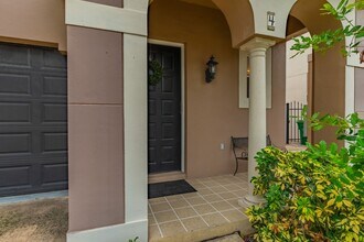 120 S Rome Ave in Tampa, FL - Building Photo - Building Photo