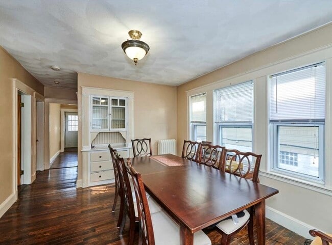 property at 53 Fairfax St