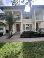 4183 Maya Cay Ln in Jupiter, FL - Building Photo