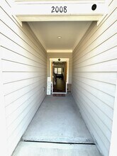 2008 Chipley Dr in Cary, NC - Building Photo - Building Photo