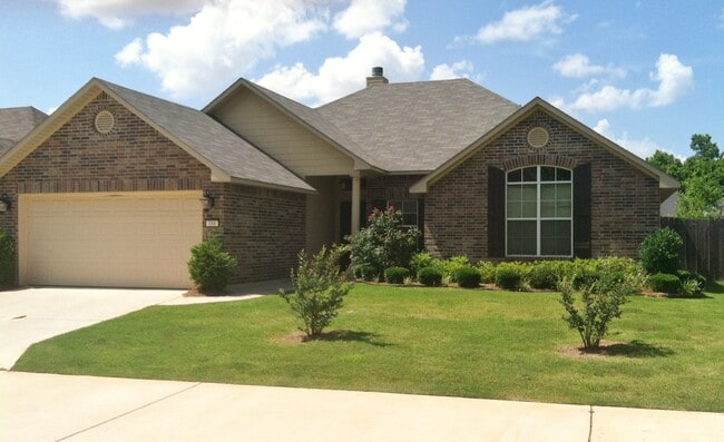 property at 188 Riverbrooke Dr