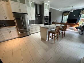 1461 Chessington Cir in Lake Mary, FL - Building Photo - Building Photo