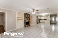 12805 Bexley Dr photo'