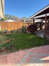 2127 N 15th St in Grand Junction, CO - Building Photo - Building Photo