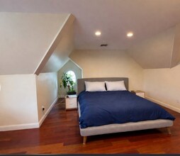 15 Millmont St, Unit 15 Millmont Street in Boston, MA - Building Photo - Building Photo