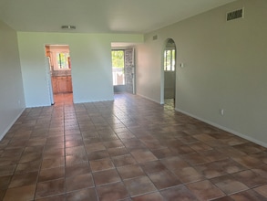 12102 Rancho Bernardo Rd in San Diego, CA - Building Photo - Building Photo