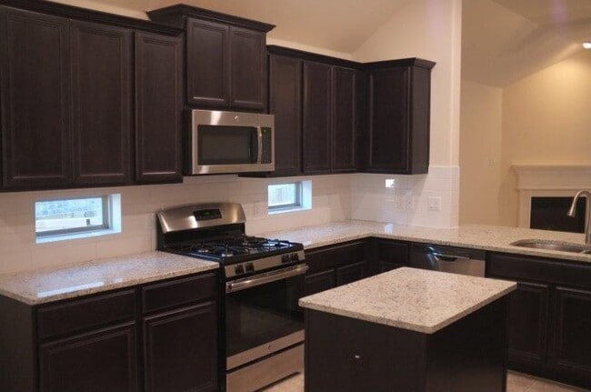 108 Star Jasmine Cove in Georgetown, TX - Building Photo - Building Photo