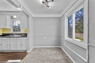 9110 Forrer St in Detroit, MI - Building Photo - Building Photo