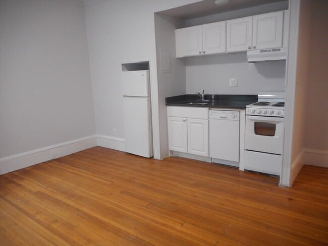 property at 553 Brookline Ave