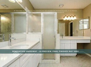 653 Middlebury Loop in New Smyrna Beach, FL - Building Photo - Building Photo