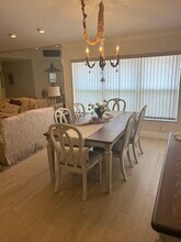 11583 Colonnade Dr in Boynton Beach, FL - Building Photo - Building Photo