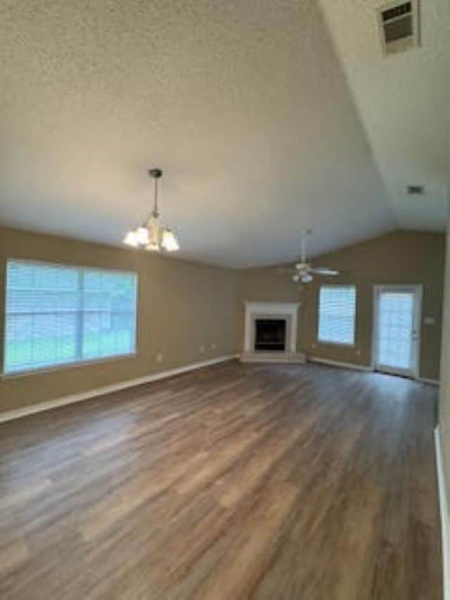 10514 Bayou Cir in Diamondhead, MS - Building Photo - Building Photo