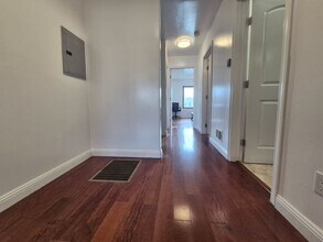 2219 19th Ave in San Francisco, CA - Building Photo - Building Photo