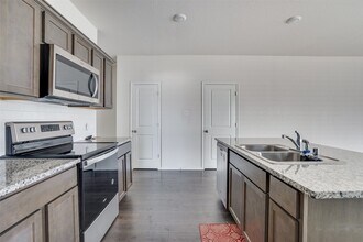 106 Gallant Fox Ln, Unit 1 bedroom 1204 in Caddo Mills, TX - Building Photo - Building Photo