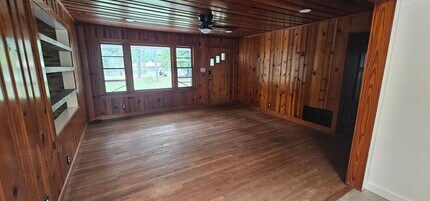 2270 Hammock Rd in Mobile, AL - Building Photo - Building Photo