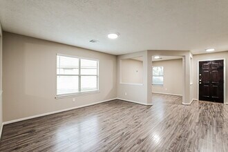 16030 Arapaho Bend Ln in Cypress, TX - Building Photo - Building Photo