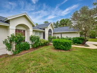 17567 84th Ct N in Loxahatchee, FL - Foto de edificio - Building Photo