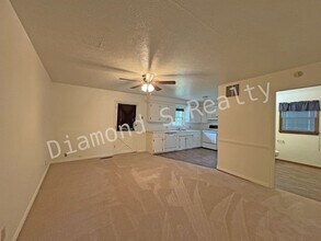 703 N Belview Ave in Springfield, MO - Building Photo - Building Photo
