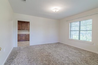 11290 FM 1484 Rd in Conroe, TX - Building Photo - Building Photo