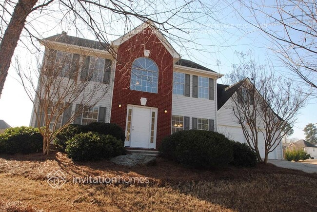property at 514 Michael Cir