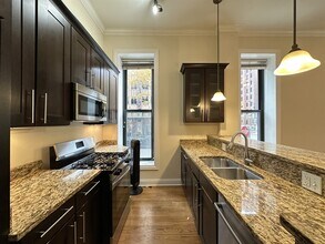 851 N LaSalle St in Chicago, IL - Building Photo - Building Photo