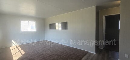 536 Royalton Dr in New Haven, IN - Building Photo - Building Photo