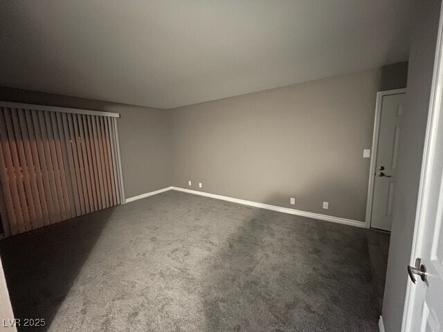 property at 5160 Indian River Dr