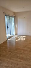 7110 Rainbow Dr in San Jose, CA - Building Photo - Building Photo