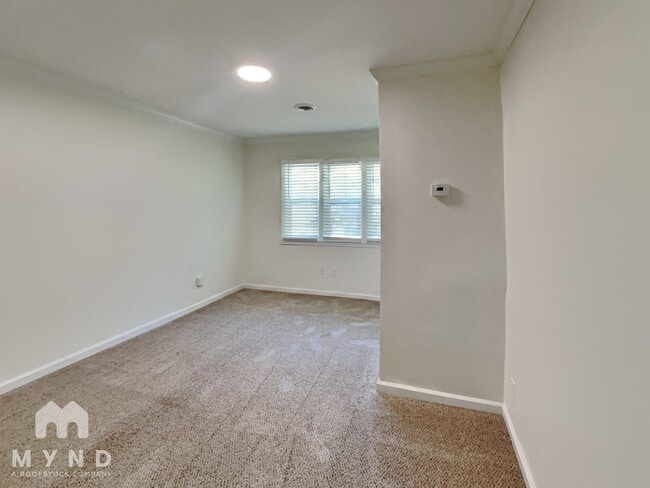 235 Keaton St SW in Marietta, GA - Building Photo - Building Photo