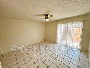 13460 Quinta Way in Desert Hot Springs, CA - Building Photo - Building Photo