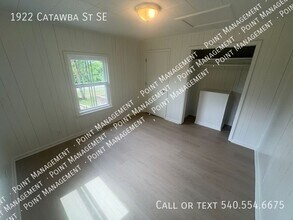 1922 Catawba St SE in Roanoke, VA - Building Photo - Building Photo