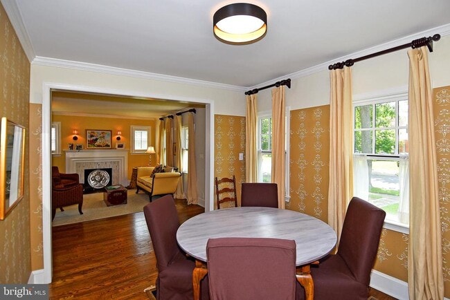 property at 4729 16th Rd N