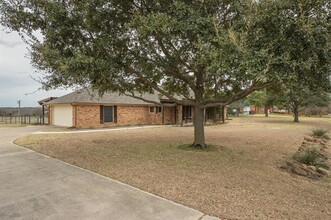 3504 Mesa Dr in Flower Mound, TX - Building Photo - Building Photo