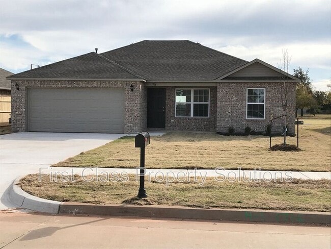 property at 1716 West Antler Way