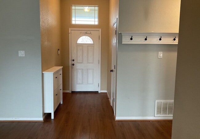 3508 Lauren St in Copperas Cove, TX - Building Photo - Building Photo