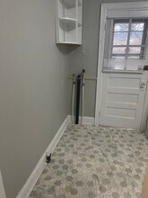 1707 Dinwiddie Ave in Richmond, VA - Building Photo - Building Photo