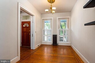 4018 Roland Ave in Baltimore, MD - Building Photo - Building Photo
