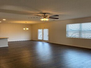 3801 Pepperhill Dr in Grovetown, GA - Building Photo - Building Photo