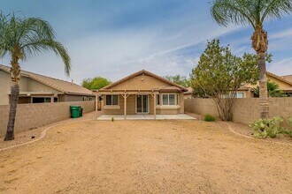 13242 N Lost Artifact Ln in Oro Valley, AZ - Building Photo - Building Photo