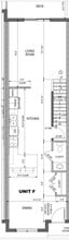 780 Hillcrest Dr in Fredericton, NB - Building Photo - Floor Plan