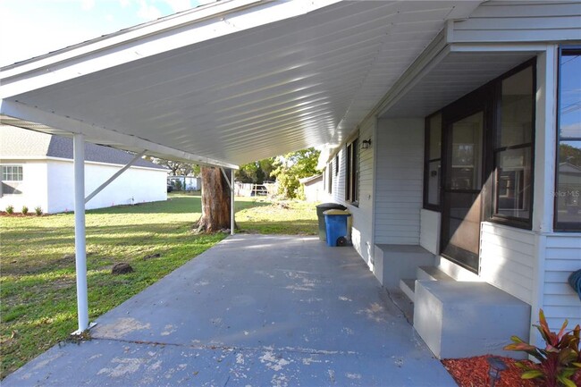 740 W Vine St in Bartow, FL - Building Photo - Building Photo