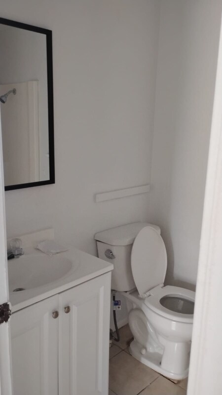 107 E Venus Ln in South Padre Island, TX - Building Photo - Building Photo