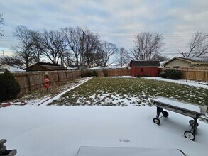 2232 S 34th St in Lincoln, NE - Building Photo - Building Photo