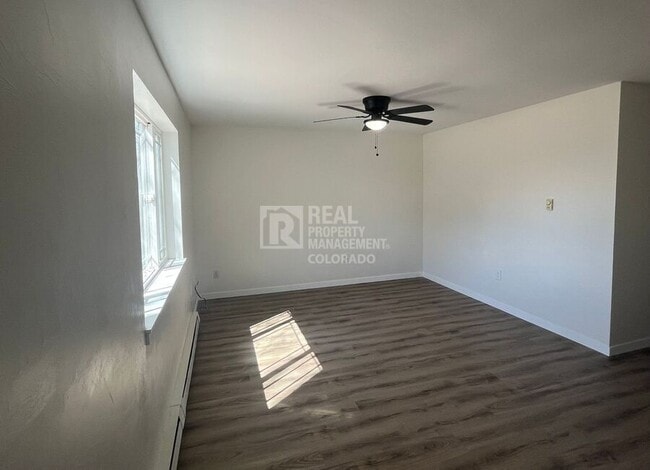 18 Oak St in Windsor, CO - Building Photo - Building Photo