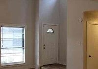 5815 W Tidwell Rd photo'