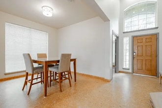 300 Turtle Ct in McKinney, TX - Building Photo - Building Photo