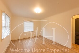 427 E Pine St in Walla Walla, WA - Building Photo - Building Photo